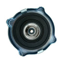 Radiator Cap 6L-8617 3L-2866 for Caterpillar CAT Engine 3304 3306 3116 C9 C7 Excavator 225 229 231D Loader 916 924F