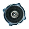 Radiator Cap 6L-8617 3L-2866 for Caterpillar CAT Engine 3304 3306 3116 C9 C7 Excavator 225 229 231D Loader 916 924F