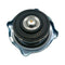 Radiator Cap 6L-8617 3L-2866 for Caterpillar CAT Engine 3304 3306 3116 C9 C7 Excavator 225 229 231D Loader 916 924F
