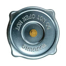 Radiator Cap 6L-8617 3L-2866 for Caterpillar CAT Engine 3304 3306 3116 C9 C7 Excavator 225 229 231D Loader 916 924F