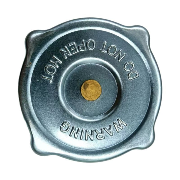 Radiator Cap 6L-8617 3L-2866 for Caterpillar CAT Engine 3304 3306 3116 C9 C7 Excavator 225 229 231D Loader 916 924F