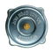 Radiator Cap 6L-8617 3L-2866 for Caterpillar CAT Engine 3304 3306 3116 C9 C7 Excavator 225 229 231D Loader 916 924F