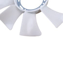 Radiator Cooling Fan Blade ME085510 for Mitsubishi Montero Sport 3.0L 3.5L