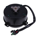 Radiator Cooling Fan Motor YJ1423RF134EG D210203 for Polaris Ranger XP 900 2013-2019