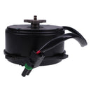 Radiator Cooling Fan Motor YJ1423RF134EG D210203 for Polaris Ranger XP 900 2013-2019