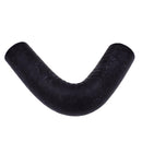 Radiator Cooling Hose 3974988 for Kubota Engine V2003T V2203 Bobcat 225 231 325 328 331 334 643 743 1600 5600 7753 S150 S160 S175 S185 T190