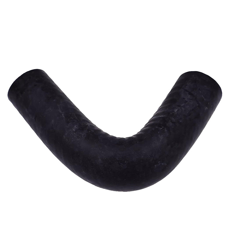 Radiator Cooling Hose 3974988 for Kubota Engine V2003T V2203 Bobcat 225 231 325 328 331 334 643 743 1600 5600 7753 S150 S160 S175 S185 T190