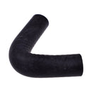 Radiator Cooling Hose 3974988 for Kubota Engine V2003T V2203 Bobcat 225 231 325 328 331 334 643 743 1600 5600 7753 S150 S160 S175 S185 T190