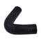 Radiator Cooling Hose 3974988 for Kubota Engine V2003T V2203 Bobcat 225 231 325 328 331 334 643 743 1600 5600 7753 S150 S160 S175 S185 T190