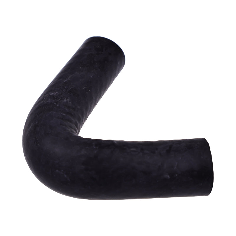 Radiator Cooling Hose 3974988 for Kubota Engine V2003T V2203 Bobcat 225 231 325 328 331 334 643 743 1600 5600 7753 S150 S160 S175 S185 T190