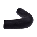 Radiator Cooling Hose 3974988 for Kubota Engine V2003T V2203 Bobcat 225 231 325 328 331 334 643 743 1600 5600 7753 S150 S160 S175 S185 T190