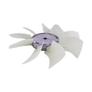 Radiator Fan 47434569 84374544 84388646 for CASE Loader SR130 SR130B SR150 SR150B SR160B SV185