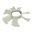Radiator Fan Blade 21060-4S100 for Nissan Pathfider 96-01 Frontier 98-04 Xterra 00-04 3.3L