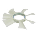 Radiator Fan Blade 21060-4S100 for Nissan Pathfider 96-01 Frontier 98-04 Xterra 00-04 3.3L
