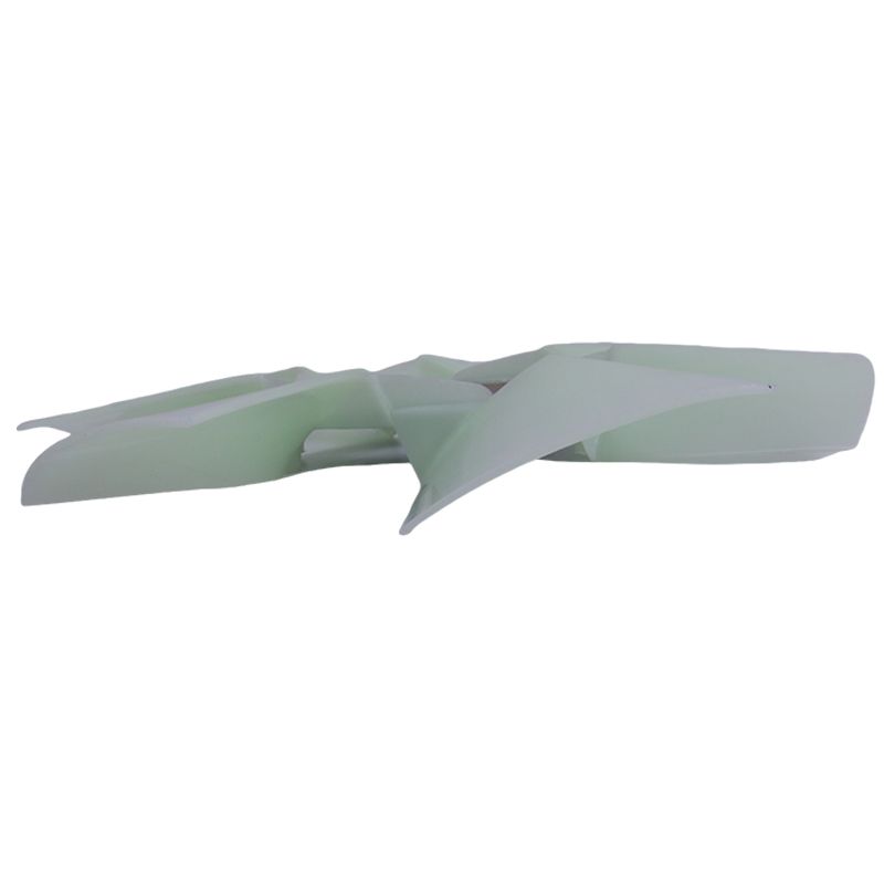 Radiator Fan LVA14605 for John Deere Engine 4024 Tractor 4120 4320 452 ...