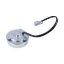 Radiator Fan Motor K7711-85220 K771185220 for Kubota Utility Vehicle RTV1140CPX RTV1100CR