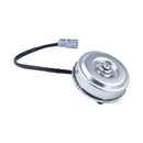 Radiator Fan Motor K7711-85220 K771185220 for Kubota Utility Vehicle RTV1140CPX RTV1100CR