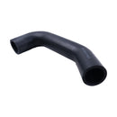 Radiator Hose D127774 for CASE Backhoe Loader 580K 580SK 590