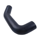 Radiator Hose D127774 for CASE Backhoe Loader 580K 580SK 590