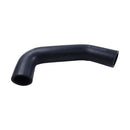 Radiator Hose D127774 for CASE Backhoe Loader 580K 580SK 590