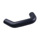 Radiator Hose D127774 for CASE Backhoe Loader 580K 580SK 590