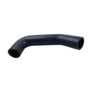 Radiator Hose D127774 for CASE Backhoe Loader 580K 580SK 590