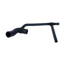 Radiator Hose bottom 834/00263 for JCB Loader 3D-2WD