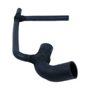 Radiator Hose bottom 834/00263 for JCB Loader 3D-2WD