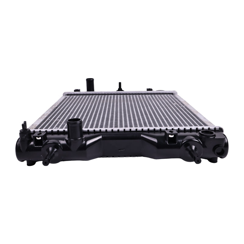 Radiator K2561-85010 K2561-85210 for Kubota BX2200D BX2230D BX22D BX23D Tractor