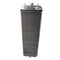 Radiator LN003280 for CASE Crawler Excavator CX160C CX130C CX130D