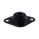 Radiator Mounting Rubber 2635A051 2635A052 for Perkins Engine 1104D 1004C RC RT RH RJ RG RE NM NK NL