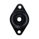 Radiator Mounting Rubber 2635A051 2635A052 for Perkins Engine 1104D 1004C RC RT RH RJ RG RE NM NK NL