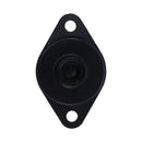 Radiator Mounting Rubber 2635A051 2635A052 for Perkins Engine 1104D 1004C RC RT RH RJ RG RE NM NK NL