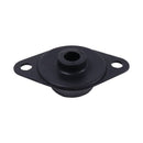 Radiator Mounting Rubber 2635A051 2635A052 for Perkins Engine 1104D 1004C RC RT RH RJ RG RE NM NK NL