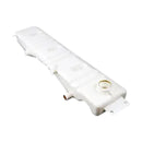 Radiator Overflow Tank F5HT-8A080-HA for Ford B600 B700 B800 F600 F700 F800 F900 1980-1999