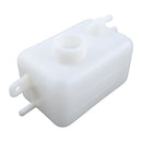 Radiator Reservoir TR111305 LVU29621 for Yanmar Engine 3TMN72 3TNV76 3TNV88 Tractor 1023E 1025R 2032R 3025E 3038E
