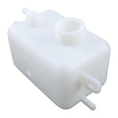 Radiator Reservoir TR111305 LVU29621 for Yanmar Engine 3TMN72 3TNV76 3TNV88 Tractor 1023E 1025R 2032R 3025E 3038E