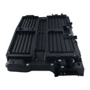 Radiator Support Grille Grill Air Shutter VA4150R31 VA4053100A for Mazda CX-50 2.5L 2023-2024