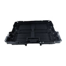 Radiator Support Grille Grill Air Shutter VA4150R31 VA4053100A for Mazda CX-50 2.5L 2023-2024