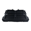 Radiator Support Grille Grill Air Shutter VA4150R31 VA4053100A for Mazda CX-50 2.5L 2023-2024