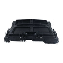 Radiator Support Grille Grill Air Shutter VA4150R31 VA4053100A for Mazda CX-50 2.5L 2023-2024