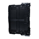 Radiator Support Grille Grill Air Shutter VA4150R31 VA4053100A for Mazda CX-50 2.5L 2023-2024