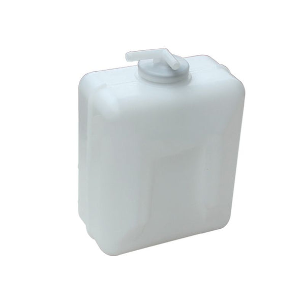 Radiator Tank 91201-17700 for Caterpillar CAT Forklift DP40 GP25K Hyundai Excavator R95W-3