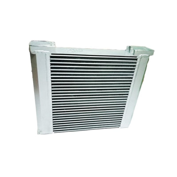 Radiator 04259455 04251395 for Deutz Engine BF4M1012C BF4M1013