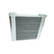 Radiator 04259455 04251395 for Deutz Engine BF4M1012C BF4M1013