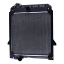 Radiator 140-3634 for Caterpillar CAT Engine 3054 Loader 416C 416D 420D 424D 426C 428C 428D 430D 432D 436C 438C 438D 442D