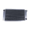 Water Tank Radiator 22482277 for Ingersoll Rand Air Compressor Doosan P185
