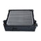 Radiator 234876A2 239739A2 239739A1 for CASE 4391 P85 PX70 PX85 RP110 RP65 RP85 RPZ65 RPZ85 Engine 570MXT 580M 580SM 580L 580SL 590L 590SL 585G 586G 588G