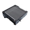 Radiator 234876A2 239739A2 239739A1 for CASE 4391 P85 PX70 PX85 RP110 RP65 RP85 RPZ65 RPZ85 Engine 570MXT 580M 580SM 580L 580SL 590L 590SL 585G 586G 588G