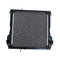 Radiator 234876A2 239739A2 239739A1 for CASE 4391 P85 PX70 PX85 RP110 RP65 RP85 RPZ65 RPZ85 Engine 570MXT 580M 580SM 580L 580SL 590L 590SL 585G 586G 588G